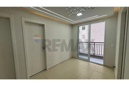 Apartamento com 2 Quartos à venda, 39m² no Pirituba, São Paulo