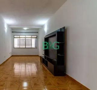 Apartamento com 3 Quartos à venda, 88m² no Cidade Monções, São Paulo