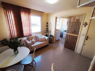 Cobertura com 3 Quartos à venda, 95m² no Santo Antônio, Porto Alegre