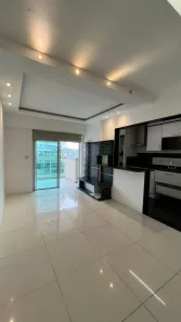 Apartamento com 3 Quartos à venda, 84m² no Barra da Tijuca, Rio de Janeiro