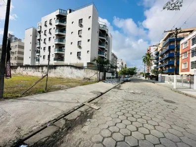 Lote/Terreno à venda, 960m² no Loteamento João Batista Julião, Guarujá