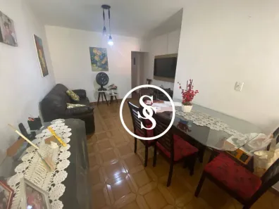 Casa com 3 Quartos à venda, 158m² no Jordanópolis, São Bernardo do Campo