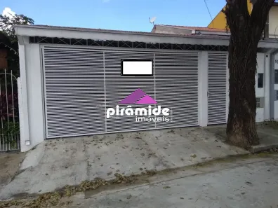 Casa com 3 Quartos à venda, 200m² no Cidade Vista Verde, São José dos Campos