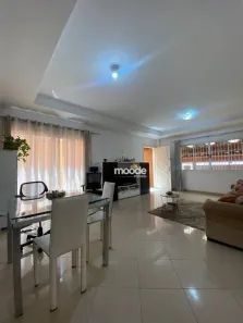 Sobrado com 3 Quartos à venda, 114m² no Presidente Altino, Osasco