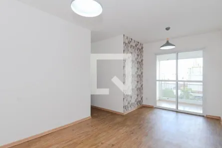 Apartamento com 2 Quartos à venda, 66m² no Jardim Flor da Montanha, Guarulhos