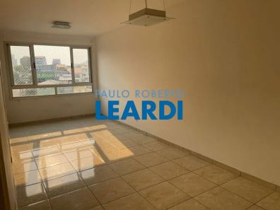 Apartamento com 3 Quartos à venda, 63m² no Jardim Utinga, Santo André