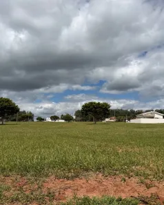 Lote/Terreno à venda, 450m² no Thermas de Santa Bárbara, Águas de Santa Bárbara