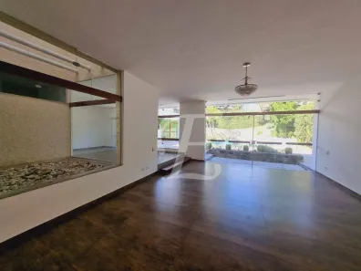 Casa com 4 Quartos à venda, 792m² no Interlagos, São Paulo