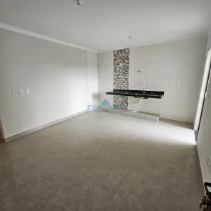 Apartamento com 2 Quartos à venda, 54m² no Jardim Espraiado, Franca