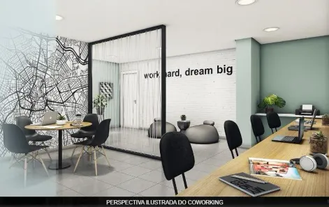 Apartamento com 2 Quartos à venda, 43m² no Jardim Arize, São Paulo