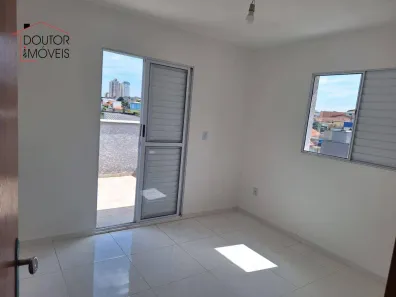 Apartamento com 2 Quartos à venda, 37m² no Penha de França, São Paulo