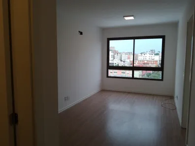 Apartamento com 1 Quarto para alugar, 44m² no Cristo Redentor, Porto Alegre