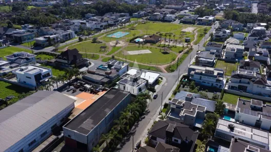 Lote/Terreno à venda, 484m² no Pirabeiraba (Pirabeiraba), Joinville