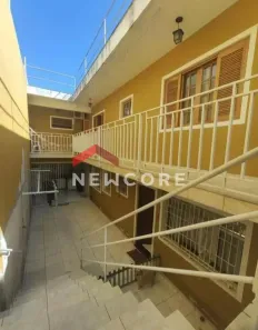 Sobrado com 2 Quartos à venda, 240m² no Parque São Miguel, São Paulo