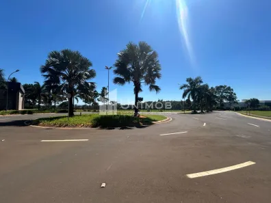 Lote/Terreno à venda, 900m² no Residencial Haras Patente, Jaguariúna