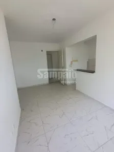 Apartamento com 2 Quartos à venda, 44m² no Campo Grande, Rio de Janeiro