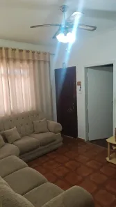 Casa com 2 Quartos à venda, 100m² no Vila Pereira Barreto, São Paulo