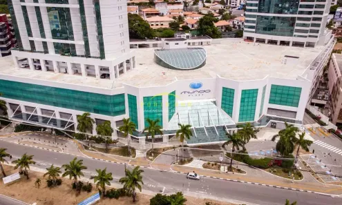 Apartamento com 2 Quartos à venda, 63m² no Caminho das Árvores, Salvador