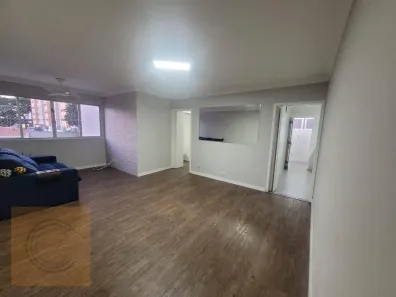 Apartamento com 3 Quartos à venda, 88m² no Vila Gomes Cardim, São Paulo