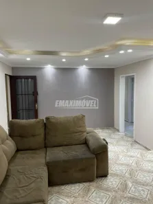 Casa com 4 Quartos para alugar, 200m² no Cidade Jardim, Sorocaba