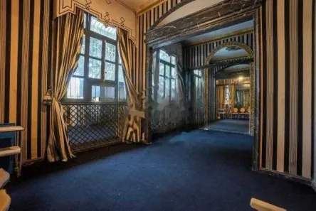 Apartamento com 2 Quartos à venda, 171m² no Glória, Rio de Janeiro