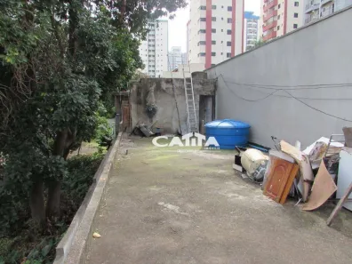 Lote/Terreno à venda, 180m² no Tatuapé, São Paulo
