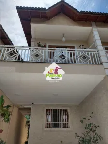 Sobrado com 3 Quartos à venda, 180m² no Jardim Paraventi, Guarulhos