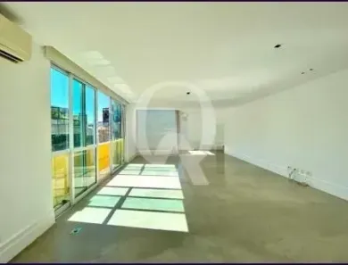 Cobertura com 5 Quartos à venda, 511m² no Leblon, Rio de Janeiro