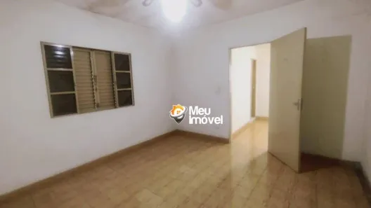 Sobrado com 2 Quartos à venda, 180m² no Jardim Cidade Pirituba, São Paulo