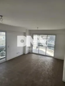 Apartamento com 3 Quartos à venda, 120m² no Botafogo, Rio de Janeiro