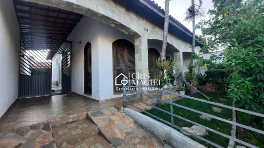 Casa com 3 Quartos à venda, 191m² no Jardim do Sol, Indaiatuba