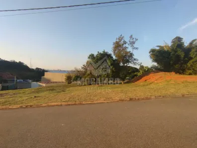 Lote/Terreno à venda, 384m² no Loteamento Terras da Fazenda, Itatiba
