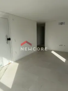 Apartamento com 2 Quartos à venda, 68m² no Centro, Navegantes