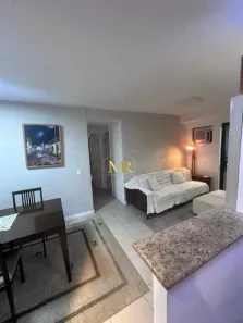 Apartamento com 2 Quartos à venda, 71m² no Freguesia (Jacarepaguá), Rio de Janeiro