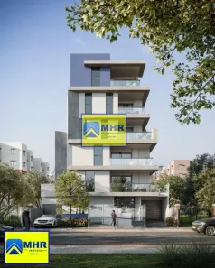 Apartamento com 2 Quartos à venda, 93m² no Jardim da Penha, Vitória