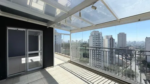 Cobertura com 3 Quartos à venda, 100m² no Vila Formosa, São Paulo