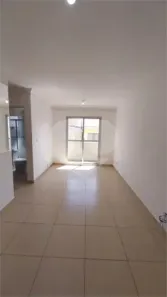 Apartamento com 2 Quartos à venda, 57m² no Chácara Belenzinho, São Paulo