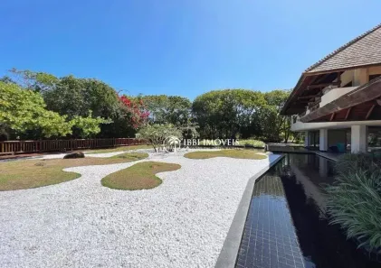 Lote/Terreno à venda, 700m² no Praia do Forte, Mata de São João