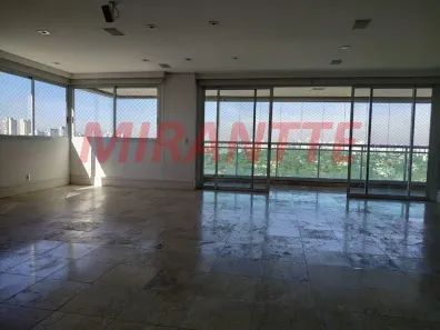 Apartamento com 4 Quartos à venda, 240m² no Brooklin Paulista, São Paulo