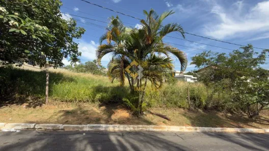 Lote/Terreno à venda, 1174m² no Pontal da Liberdade, Lagoa Santa