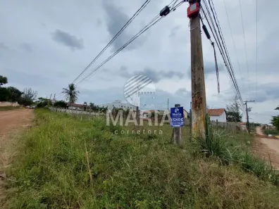 Lote/Terreno à venda, 450m² no Ebenezer, Gravatá