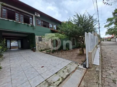 Casa com 4 Quartos à venda, 230m² no Tapera da Base, Florianópolis