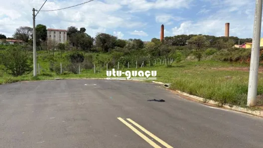 Lote/Terreno à venda, 209m² no Cruz das Almas, Itu