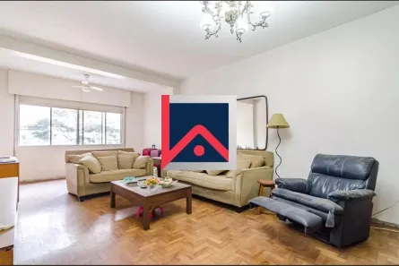 Apartamento com 2 Quartos à venda, 140m² no Pinheiros, São Paulo