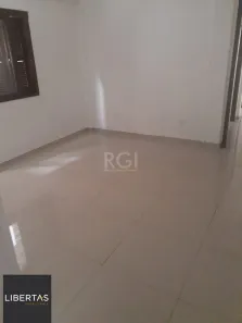 Apartamento com 2 Quartos à venda, 61m² no Centro Histórico, Porto Alegre