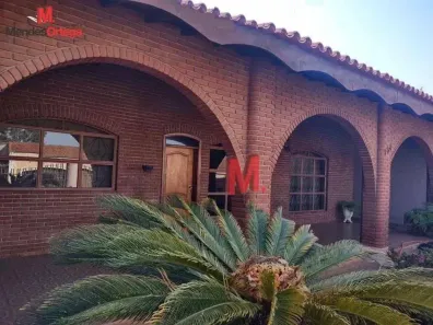 Casa com 2 Quartos à venda, 313m² no Vila Hortência, Sorocaba