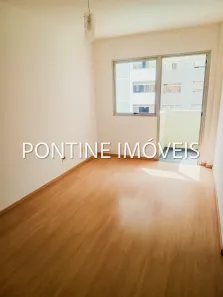 Apartamento com 1 Quarto à venda, 42m² no Aclimação, São Paulo