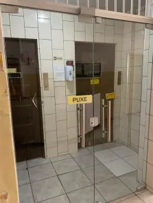 Apartamento com 1 Quarto à venda, 55m² no Dois de Julho, Salvador