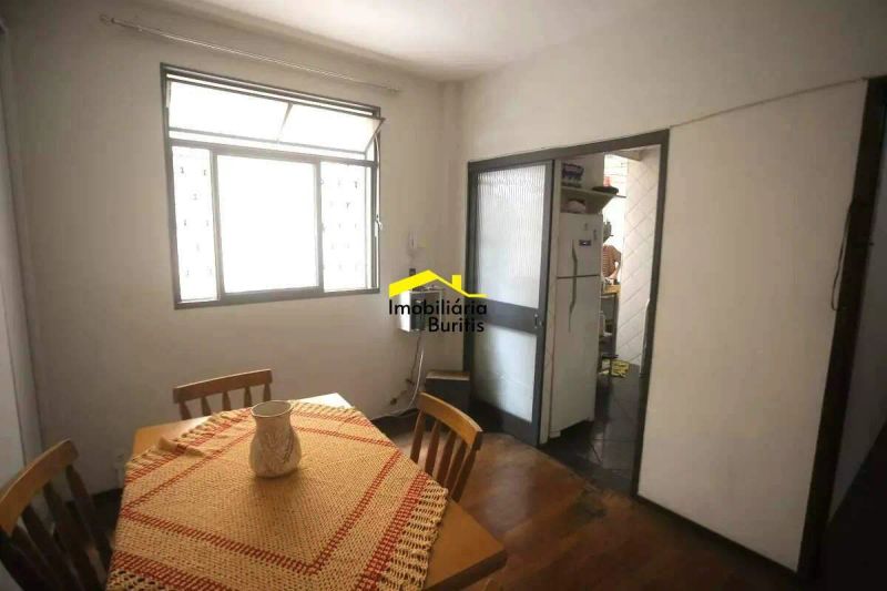 Foto 23