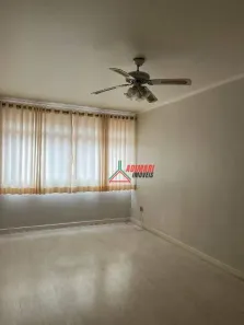 Apartamento com 3 Quartos à venda, 105m² no Vila Mariana, São Paulo